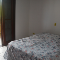 linda casa com piscina