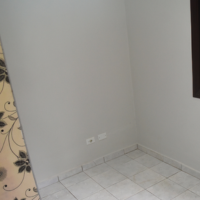 linda casa com piscina
